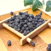 Astrágalo y Frijoles Negros Snacks de Frijol Negro Listos para Comer Fabricante Original Entrega al por Mayor de Astrágalo y Frijoles Negros