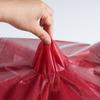 Marca Trumpeter Forro de Algodão Leite Fábrica de Papel Atacado Dia dos Namorados Dia da Mulher Estilo Coreano Embalagem de Flor de Algodão Leite