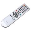 Adequado para Controle Remoto de TV Skyworth Yk-63Pk 32P93Mv 32P95Mv 9g10 Yk-54Pi