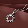 Collar Bestseller Otoño Cruzado Pequeño Muchos Estilos Diseño Cadena para Clavícula de Mujer Joyería Versátil Venta al por Mayor