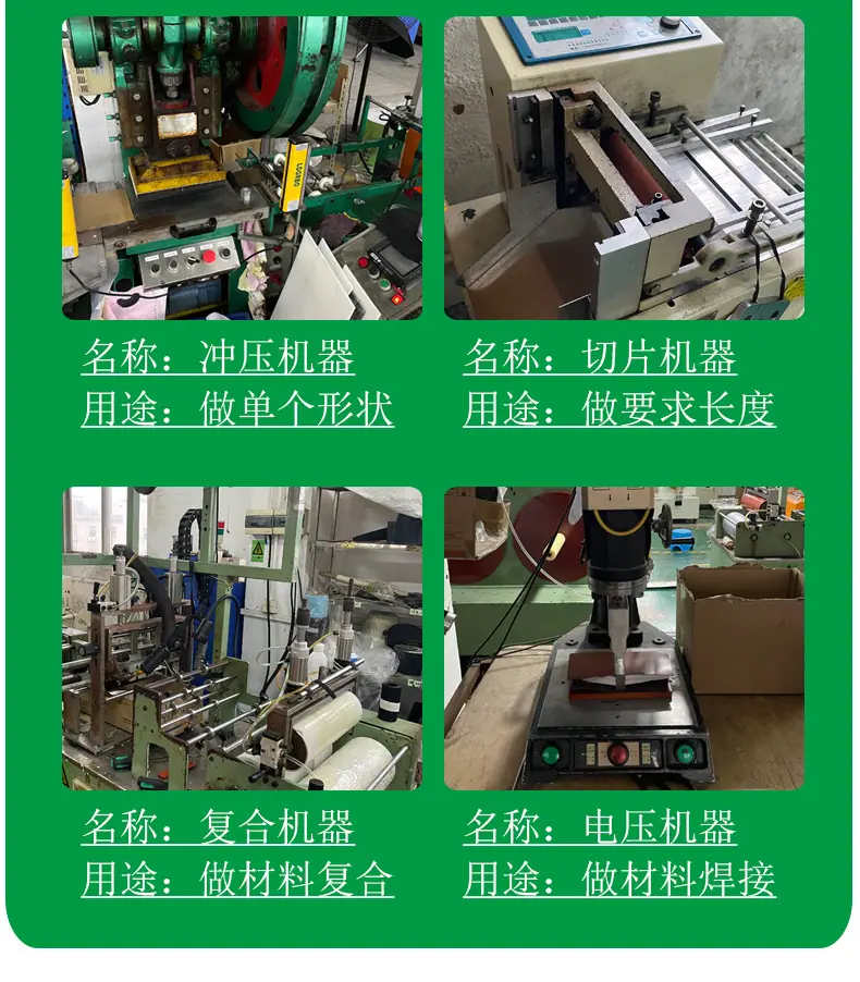 置顶详情页统一版_05