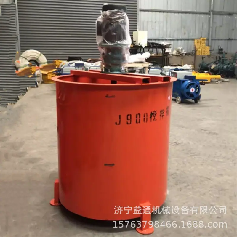 d21947723573f250c352da983d4e99