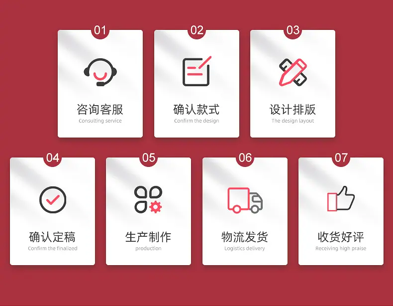 苍南腾龙无纺布制袋有限公司---无纺布内页_06