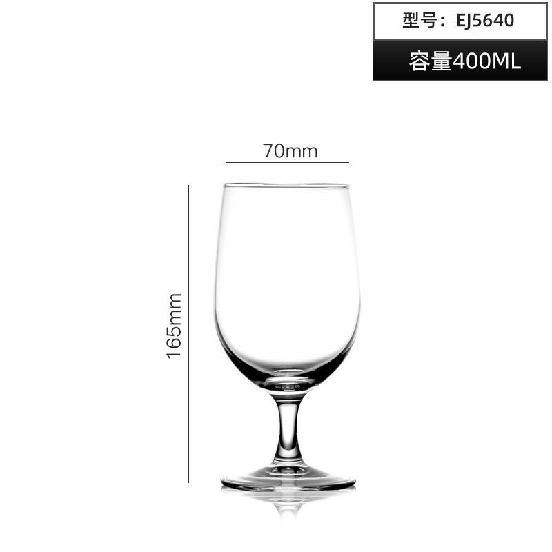 6APEU8Z5VXS9E2[%VS3WX@2