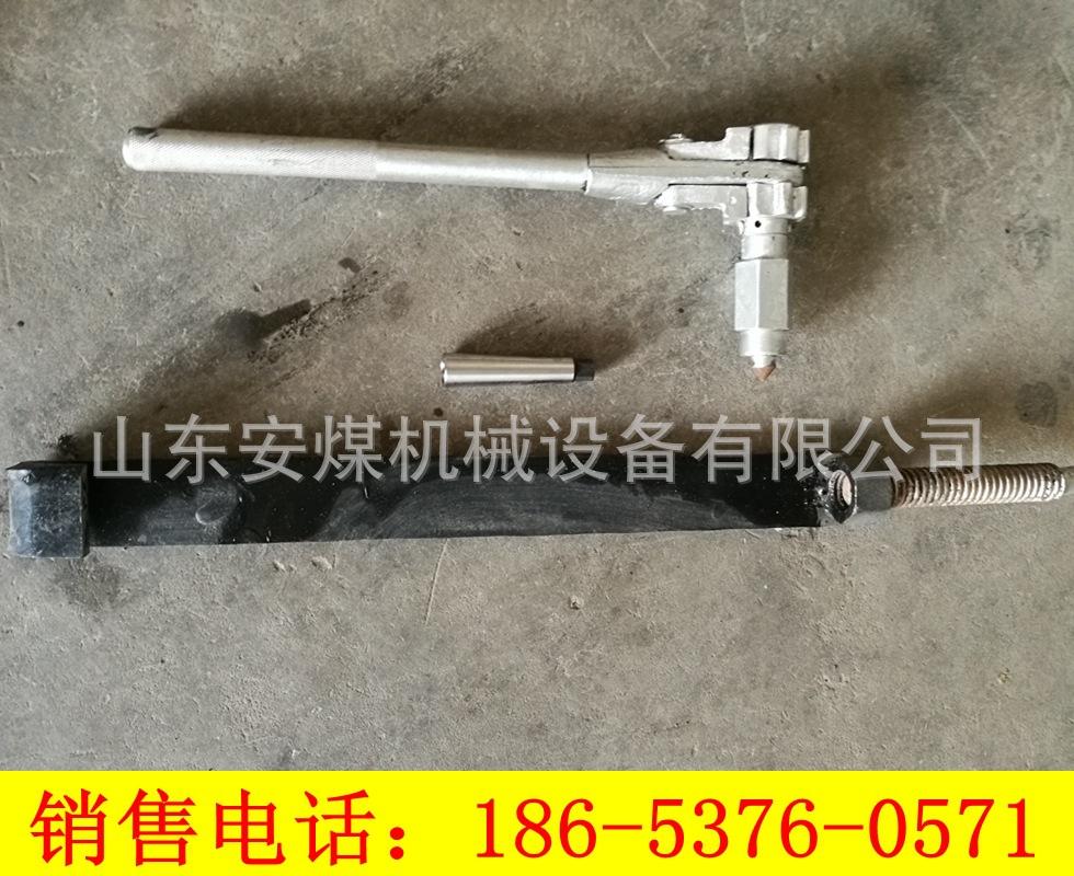 4fdb8d187ff38a471acacd705d4f73