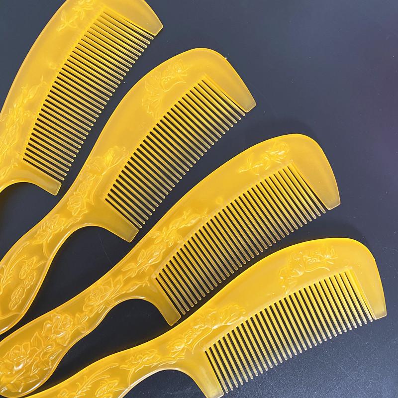 IMG_2495(20201014-111523)