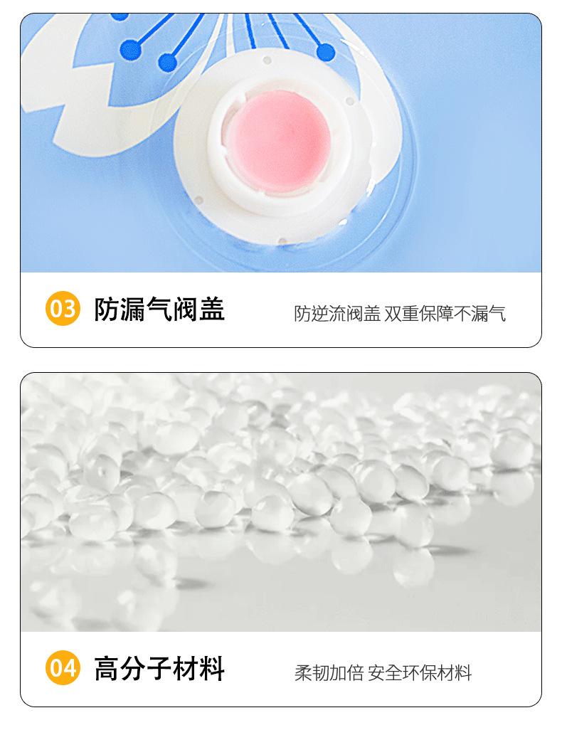 详情页-3_08