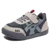 Zapatillas suaves para niños, zapatillas deportivas para bebé, nuevos zapatos casuales otoño 2026, zapatos ligeros y antideslizantes para niños pequeños