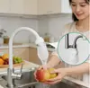 Núcleo interior aireador de grifo, universal para agua fría y caliente, boquilla de filtro a prueba de salpicaduras, salida espumosa, accesorios para baño del hogar
