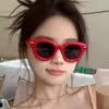 Nuevas Gafas de Sol Estilo Europeo y Americano con Diseño de Burbujas, Estilo Fiesta Original, Gafas de Sol Personalizadas con Protección Solar, Gafas de Sol al por Mayor Transfronterizas L