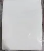 Filtro de Papel Amarelo para Aquário Remove Limo Amarelo-Esverdeado, Purifica a Qualidade da Água, Filtra, Adsorve, Desodoriza, Remove Odor de Peixe e Manchas, Não Prejudica os Peixes