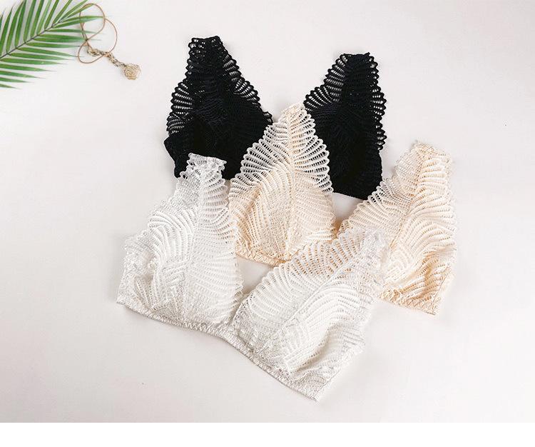 短款文胸详情_01.jpg