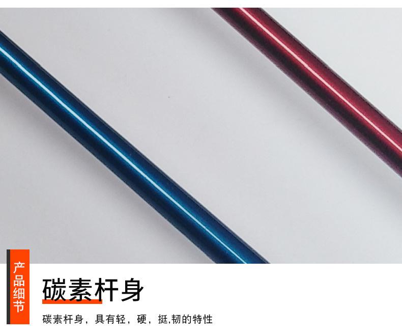详情_07.jpg