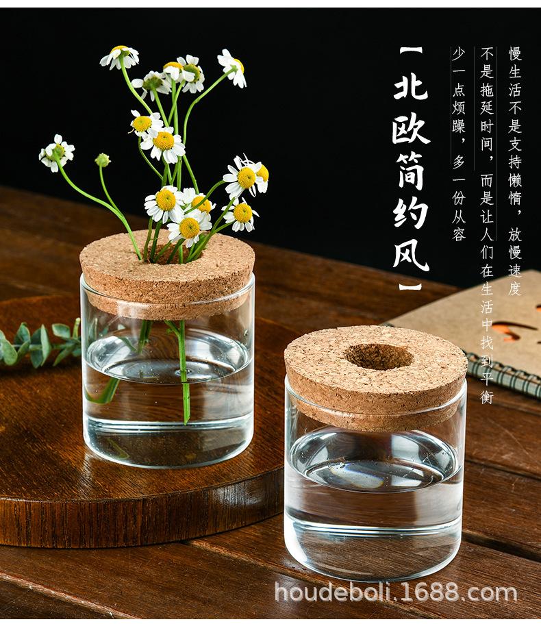 详情_04.jpg