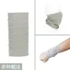 Toalha de Gelo Refrescante de Secagem Rápida, Toalha Esportiva com Sensação de Frio, Toalha Mágica Estendida para Fitness e Corrida, Toalha de Gelo, Toalha Absorvente de Suor para Homens e Mulheres