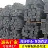 Traviesas de Ferrocarril Anticorrosivas, Tratadas con Aceite a Alta Temperatura, para Colocación de Vías Férreas, Usadas para Retención de Ancho de Vía, Traviesas Anticorrosivas para Minería