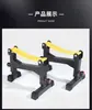 Alça Grande para Puxar para Baixo Equipamento de Ginástica Big Bird Treinamento Postura Sentada Remo Barra de Remo Treinamento Equipamento de Força Esportiva Acessórios
