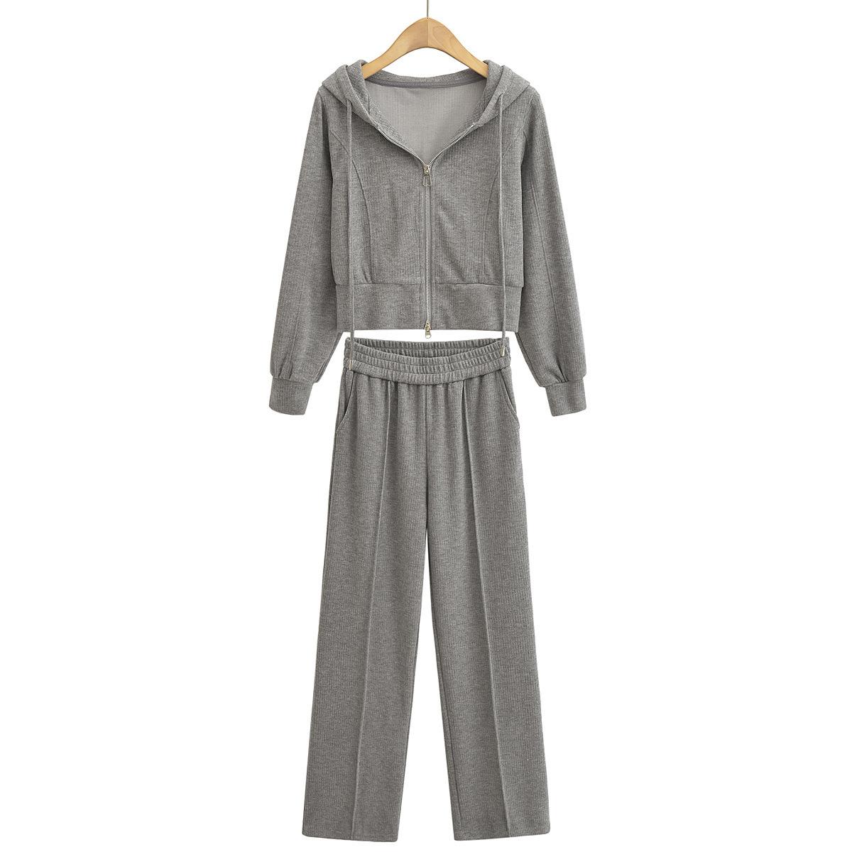 DSE_6601 - 副本.JPG