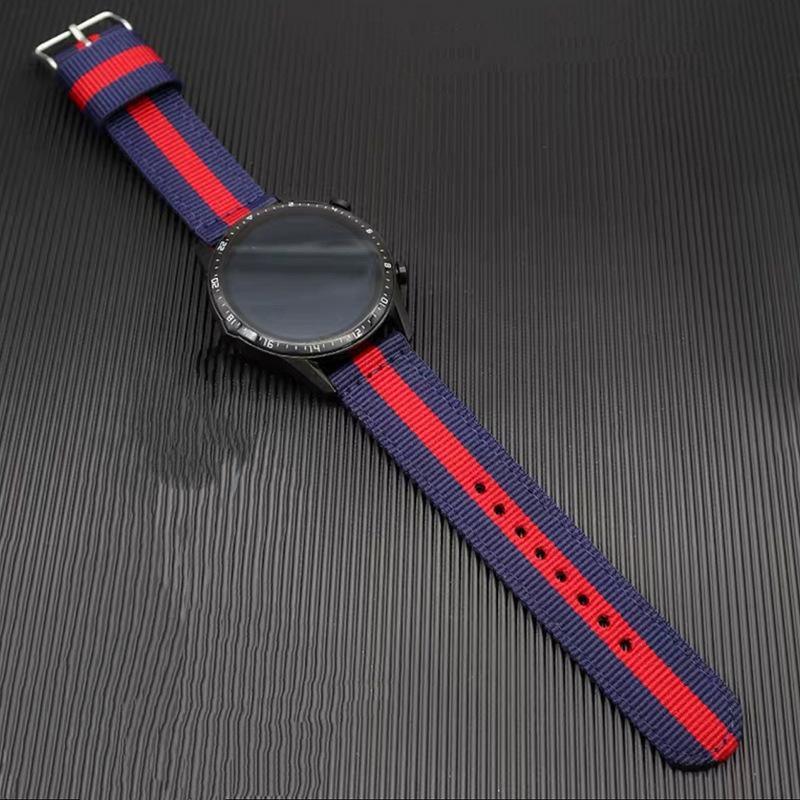 O1CN01Iu68RQ2CqxYb2nOOh_!!2212