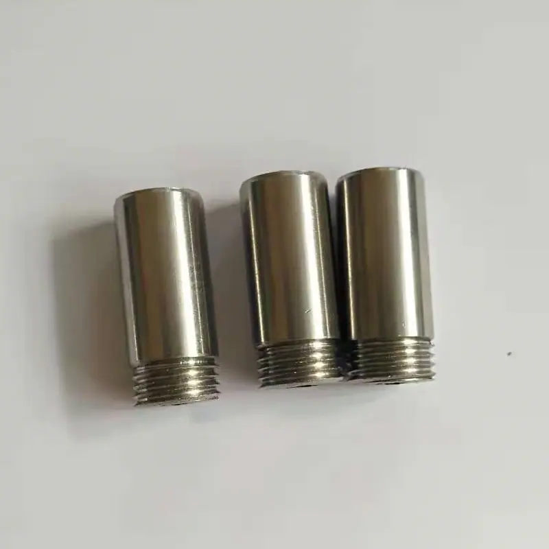 12956282886_489450197