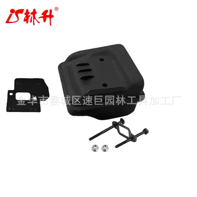 1-恢复的-恢复的-恢复的-恢复的-恢复的-恢复的-恢复的-