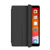 Adecuado para 2025 iPad Air11 Funda Protectora 10.2 Set M6 Silicona Cobertura Completa Carcasa Blanda Mini7 A16 Funda para Tableta