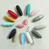 Producción y Venta de Hebillas de Seguridad de Plástico, Conectores para Cuerda, Mosquetones de Plástico, Hebillas Macho-Hembra para Collares, Hebillas Desmontables para Cordones