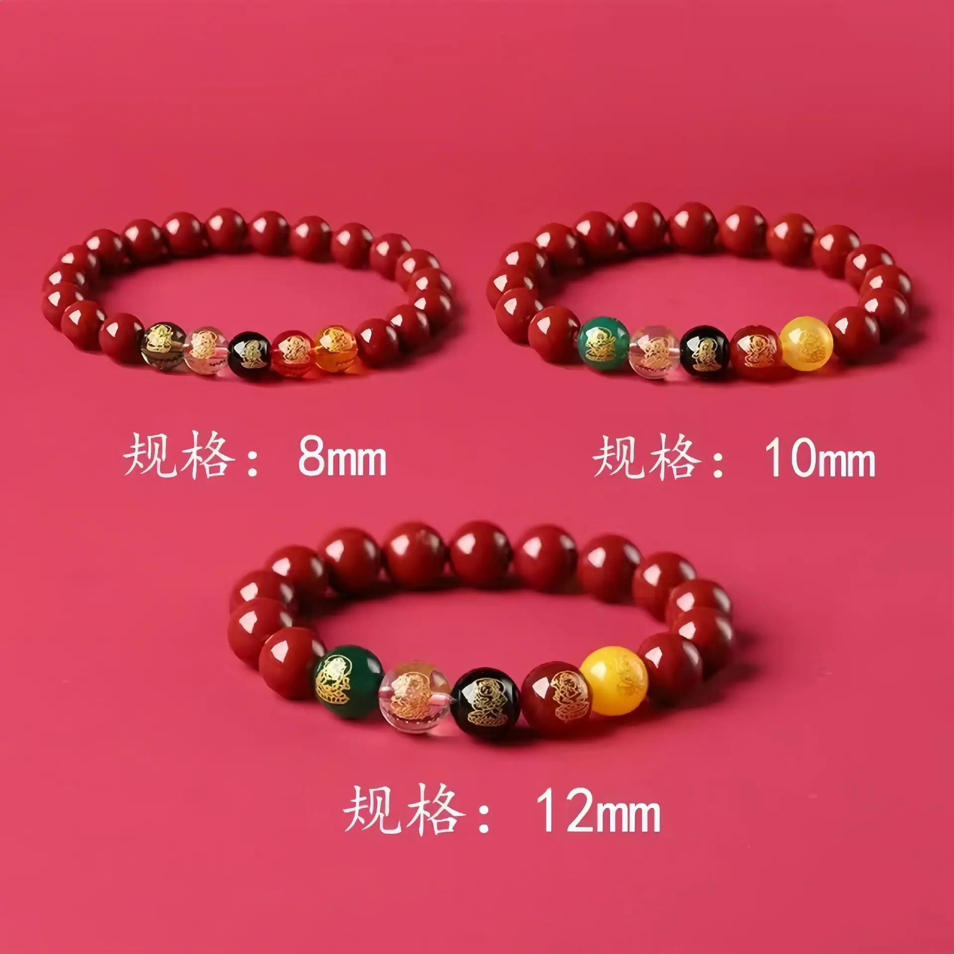 微信图片_20250606100343