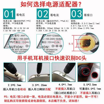 TB2VY.Gh3fH8KJjy1zcXXcTzpXa_!!