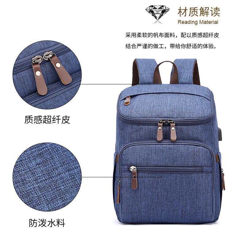 补色_02.jpg