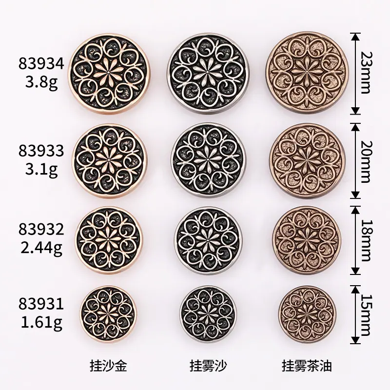 6R8A2671=尺寸图.jpg