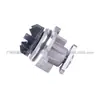 Bomba de Agua Marca Ina para Mondeo Ej7Z8501F 5351837 Ej7E8501Fa Ej7E8501Fb