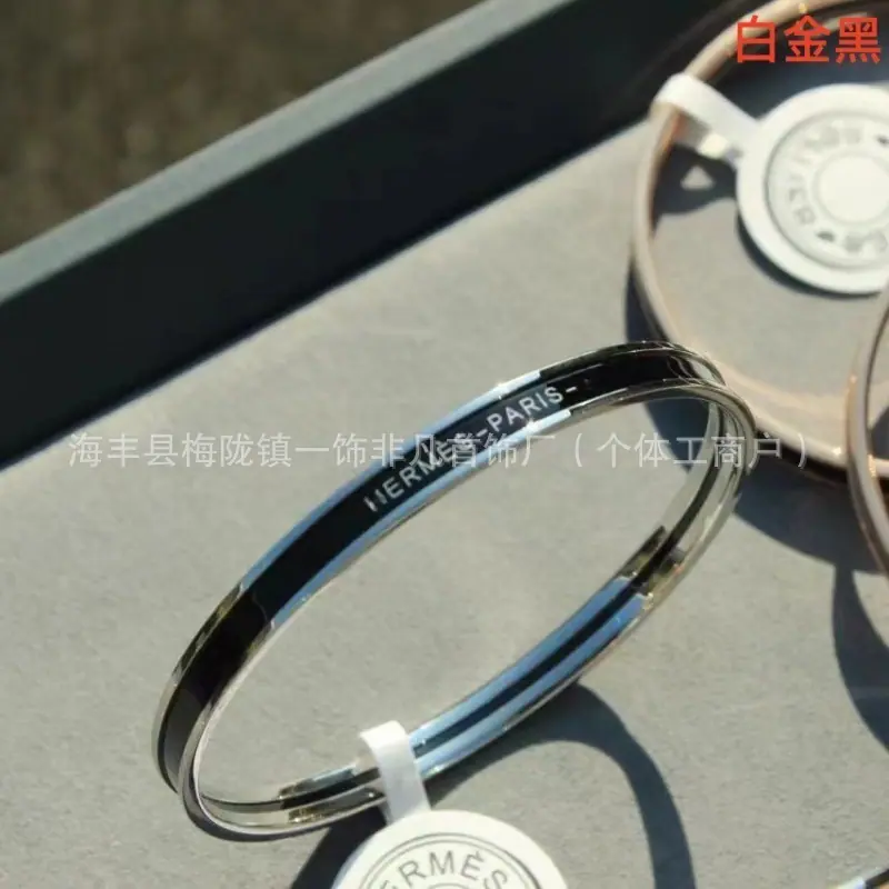 微信图片_20250503154010_副本