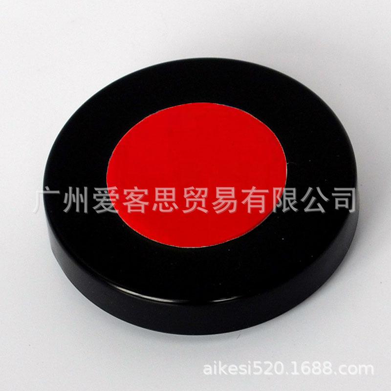 035-036主图5.jpg