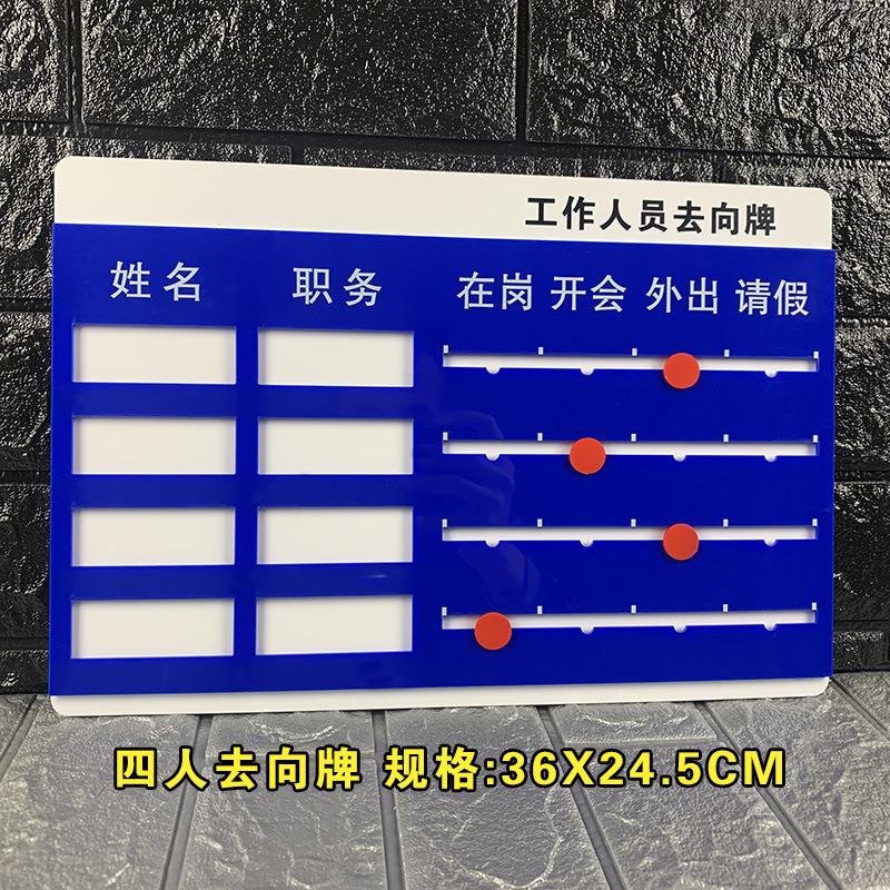 4人