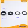 Produção de fábrica 1300# diâmetro interno 15mm calos logo HUMMEL calos BM10522# calos planos