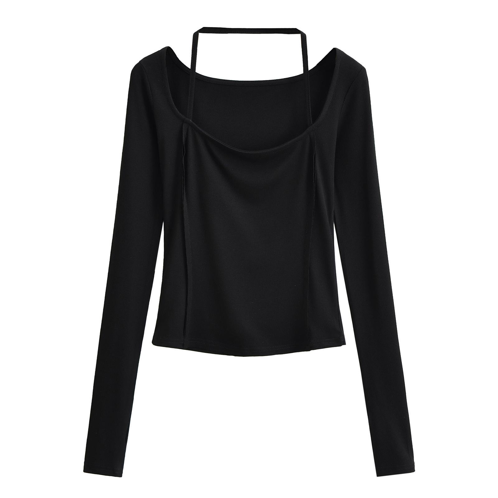 DSE_2188 - 副本 (2).JPG