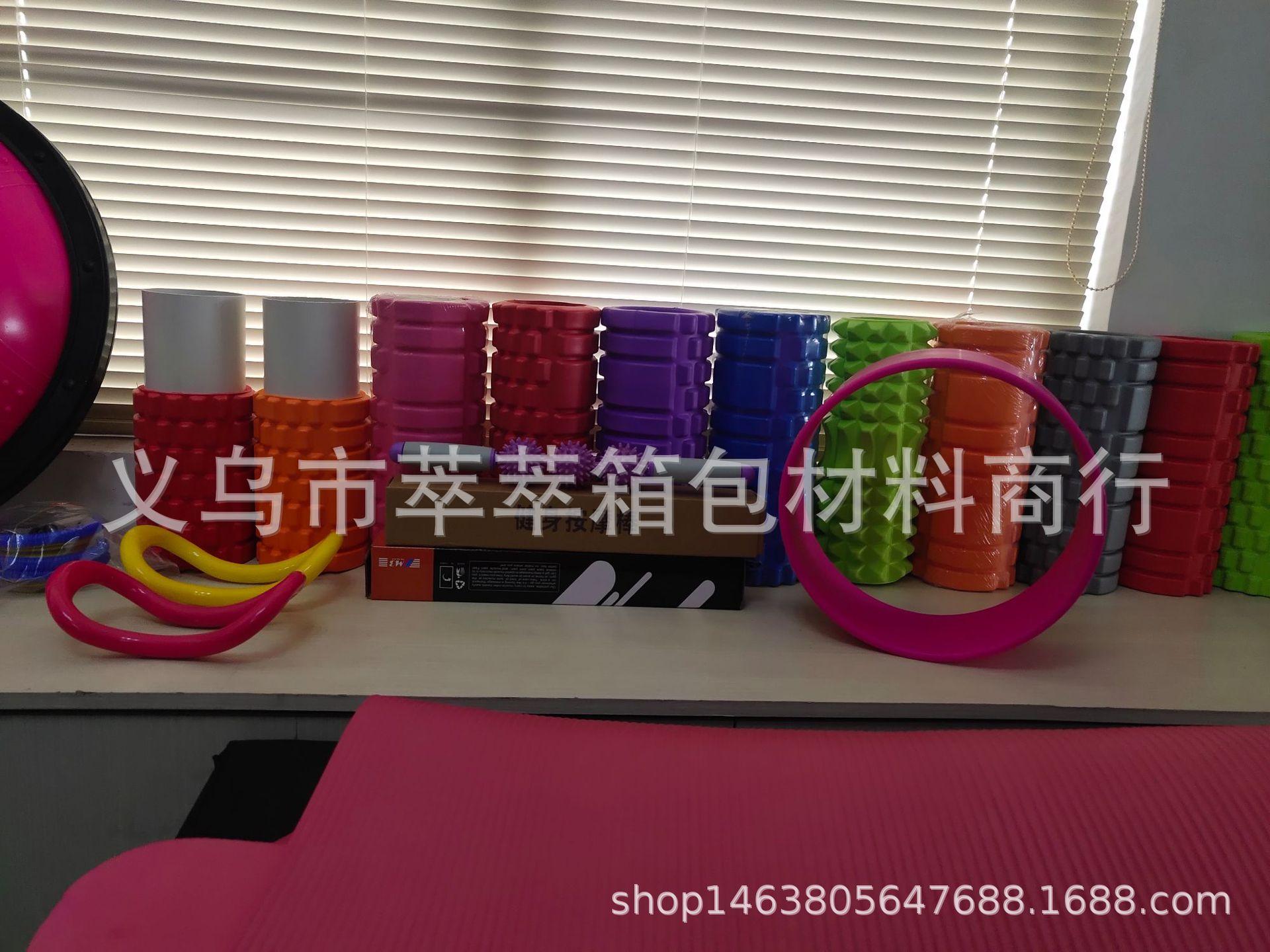 微信图片_20190629163523.jpg