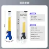 La Torre de Cerveza Estante de Vino Moderno Minimalista Jiaxuan es Adecuada para KTV Discotecas y es Exclusiva para Exportación Transfronteriza de Amazon