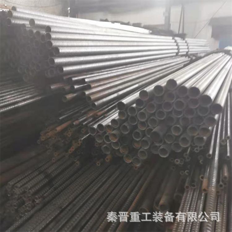 微信图片_20210320084930.jpg