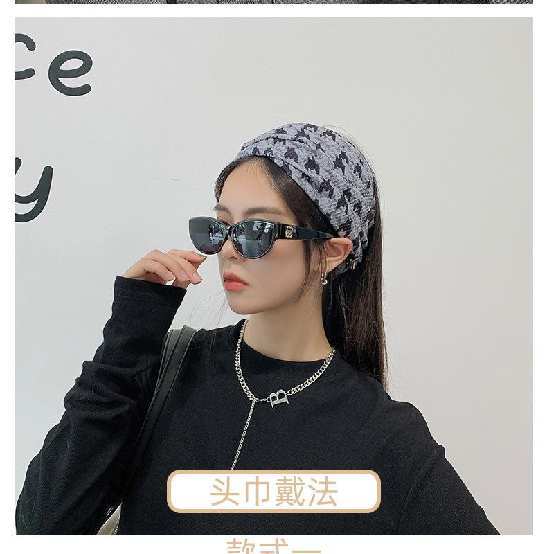 详情_11.jpg
