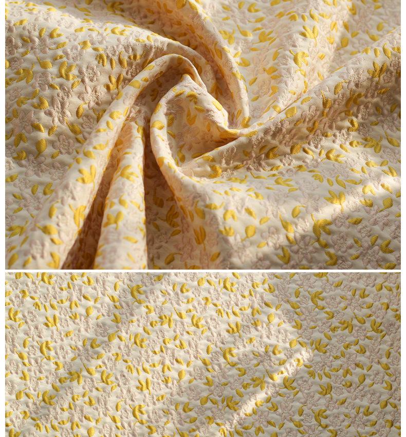 宝贝详情页2664_18