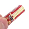 Luz de coche de 12v silicona T10 4014 24LEDs luz de posición de coche luz de matrícula luz de lectura luz indicadora