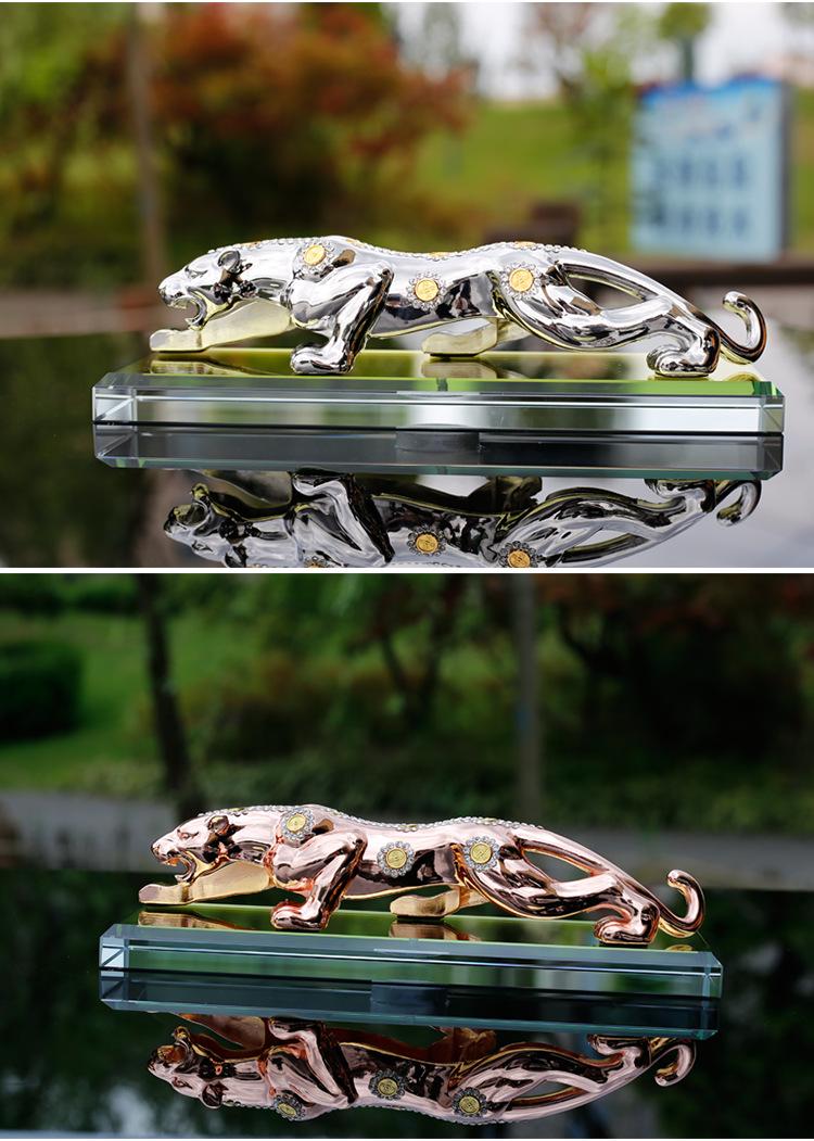 铜钱豹子详情页_06