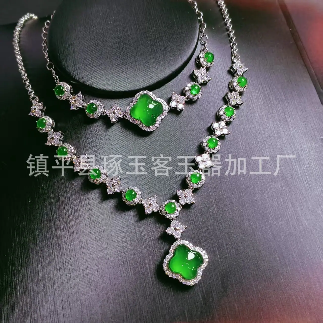 微信图片_20251108004922_2960_255.j