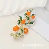 Alfinetes de Gola para Roupas de Alta Qualidade Estilo Coreano, Acessórios, Broche de Rosa Elegante Mais Vendido da Nova Moda
