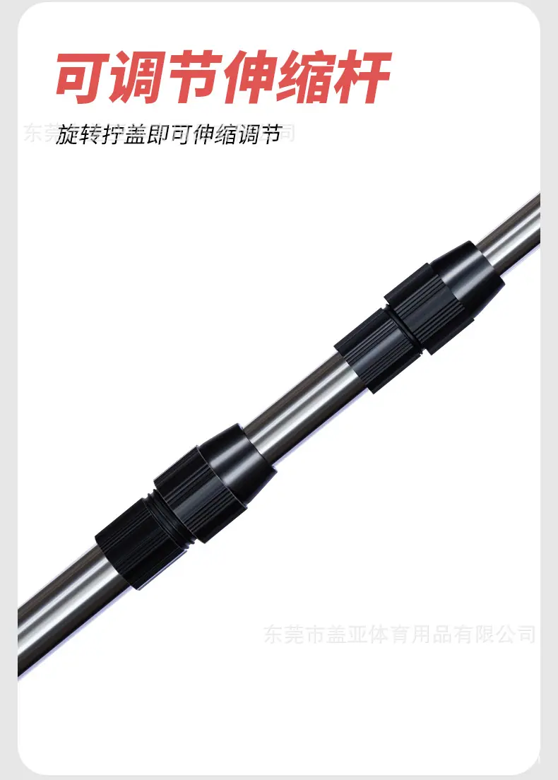 微信图片_20201105144729_09.jpg