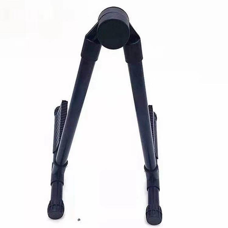 一键复制_20200911131045