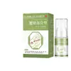 Baoyuantang Gel para Zona de Vaina del Tendón 30ml/Tubo Dolor de Muñeca Rigidez Gel de Compresa Fría Punto Caliente de Comercio Electrónico En Stock