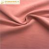Coreia do Sul lixamento alta elasticidade fleece tecido de lixa LH961 Coreia do Sul fleece fino fleece elástico tecido de malha para cabeça de travesseiro